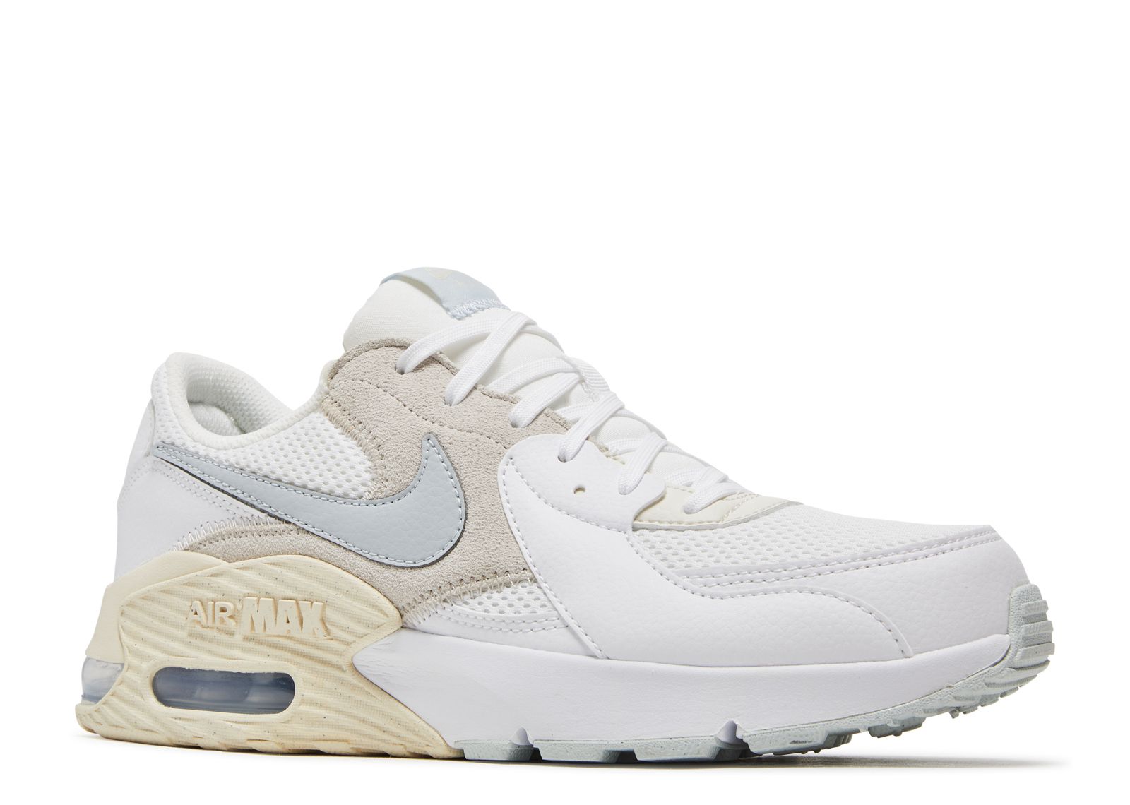 Wmns Air Max Excee 'Ivory'