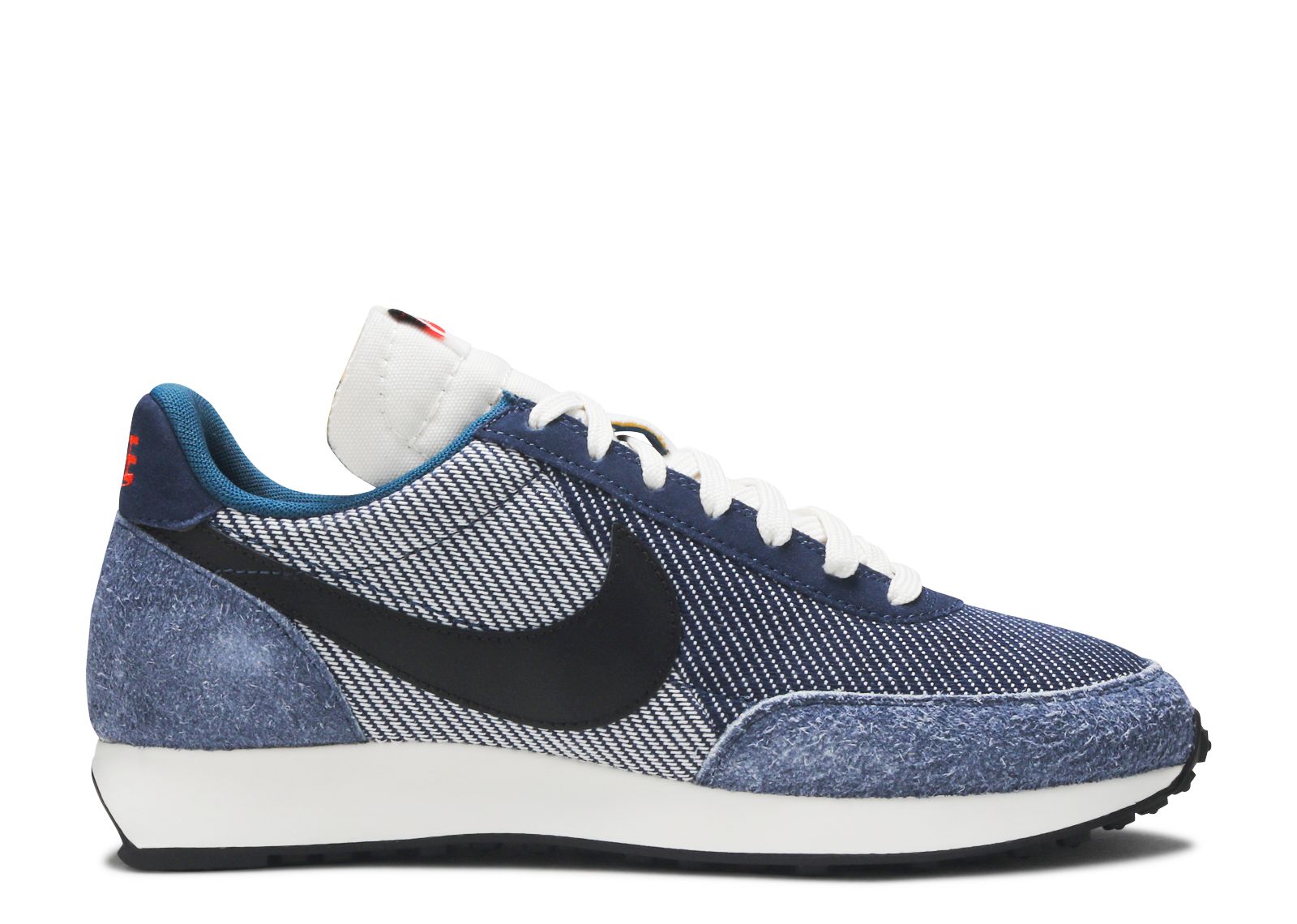 Nike Air Tailwind 79 Sneakers | Flight Club