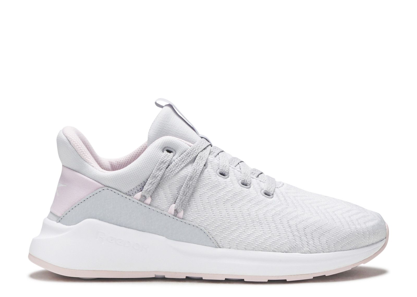Wmns Ever Road DMX 2.0 'Grey Pixel Pink 