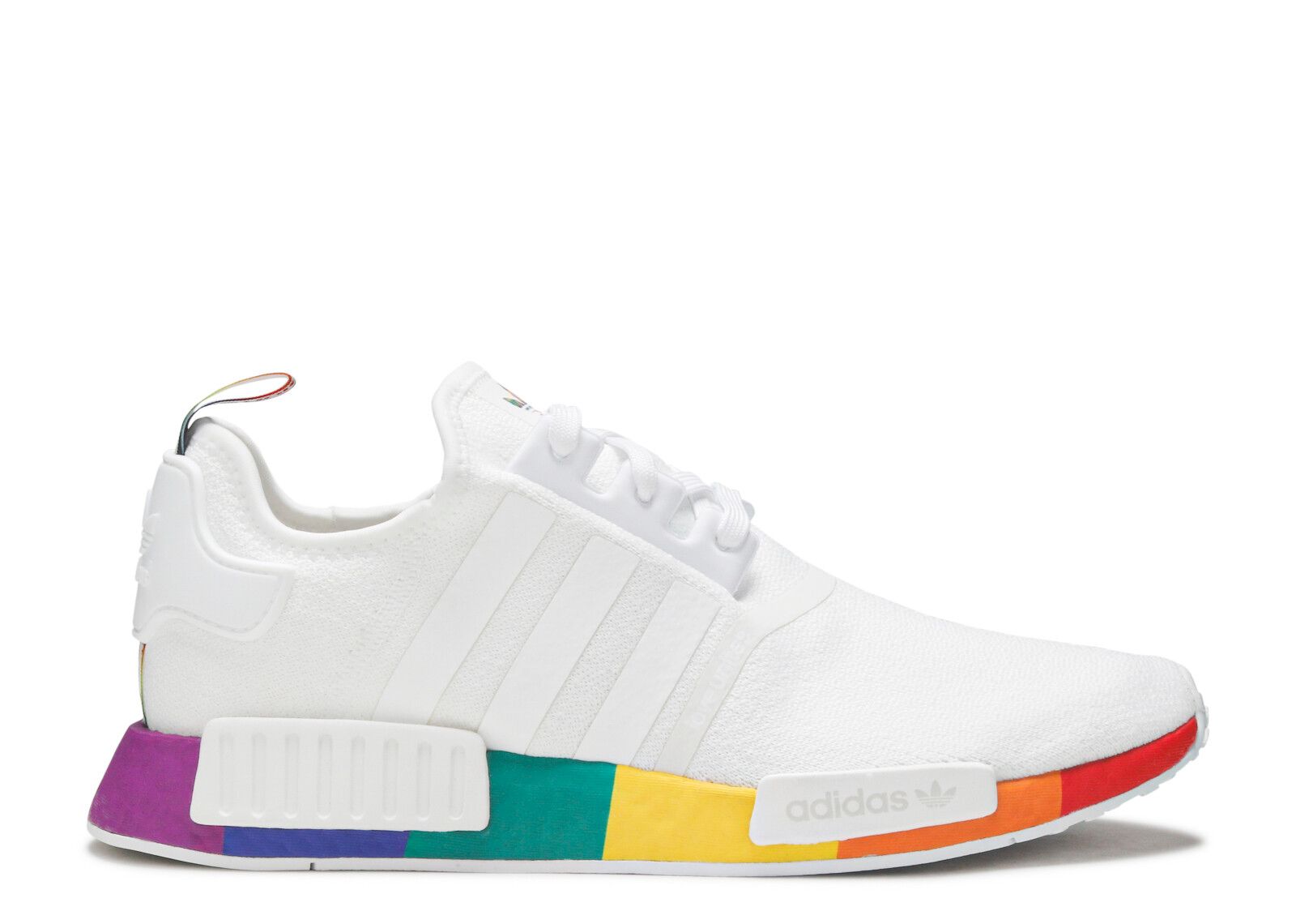 NMD_R1  display picture 1