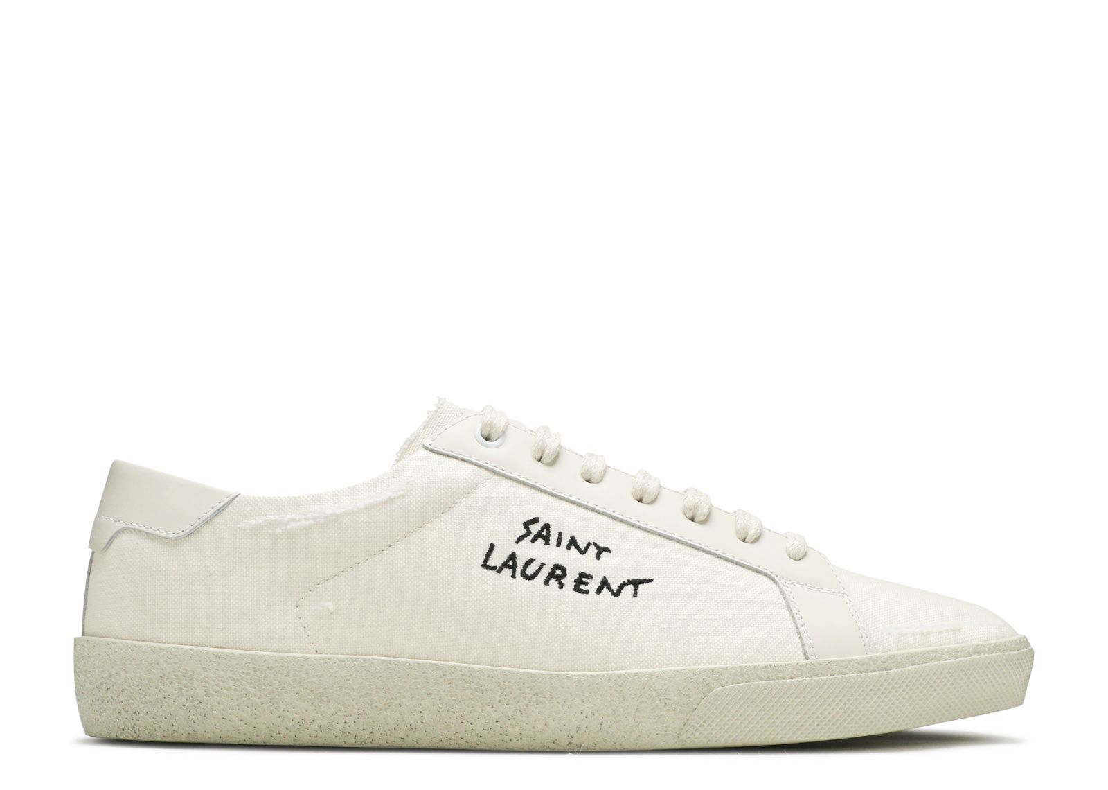 Saint laurent outlet sl06 sizing