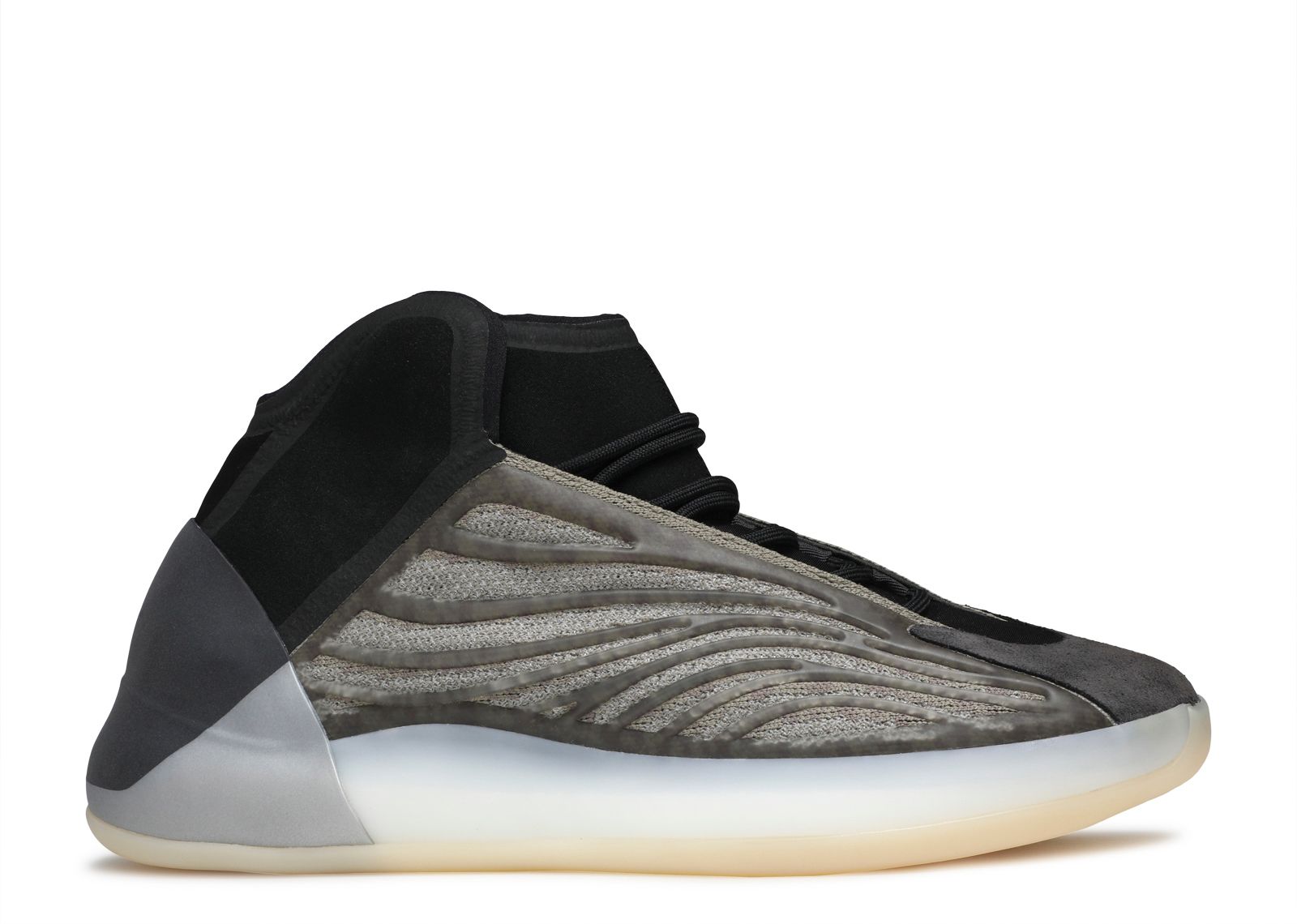 adidas gazelle silver green womens Grade School Adidas Yeezy Boost 350 V2 main image 1