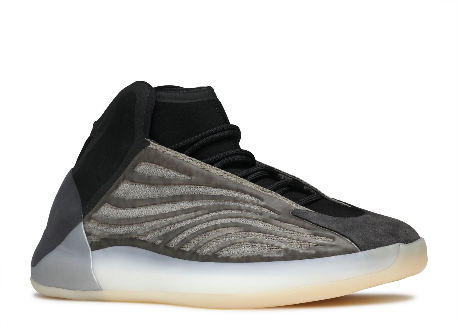 yeezy quantum flight club