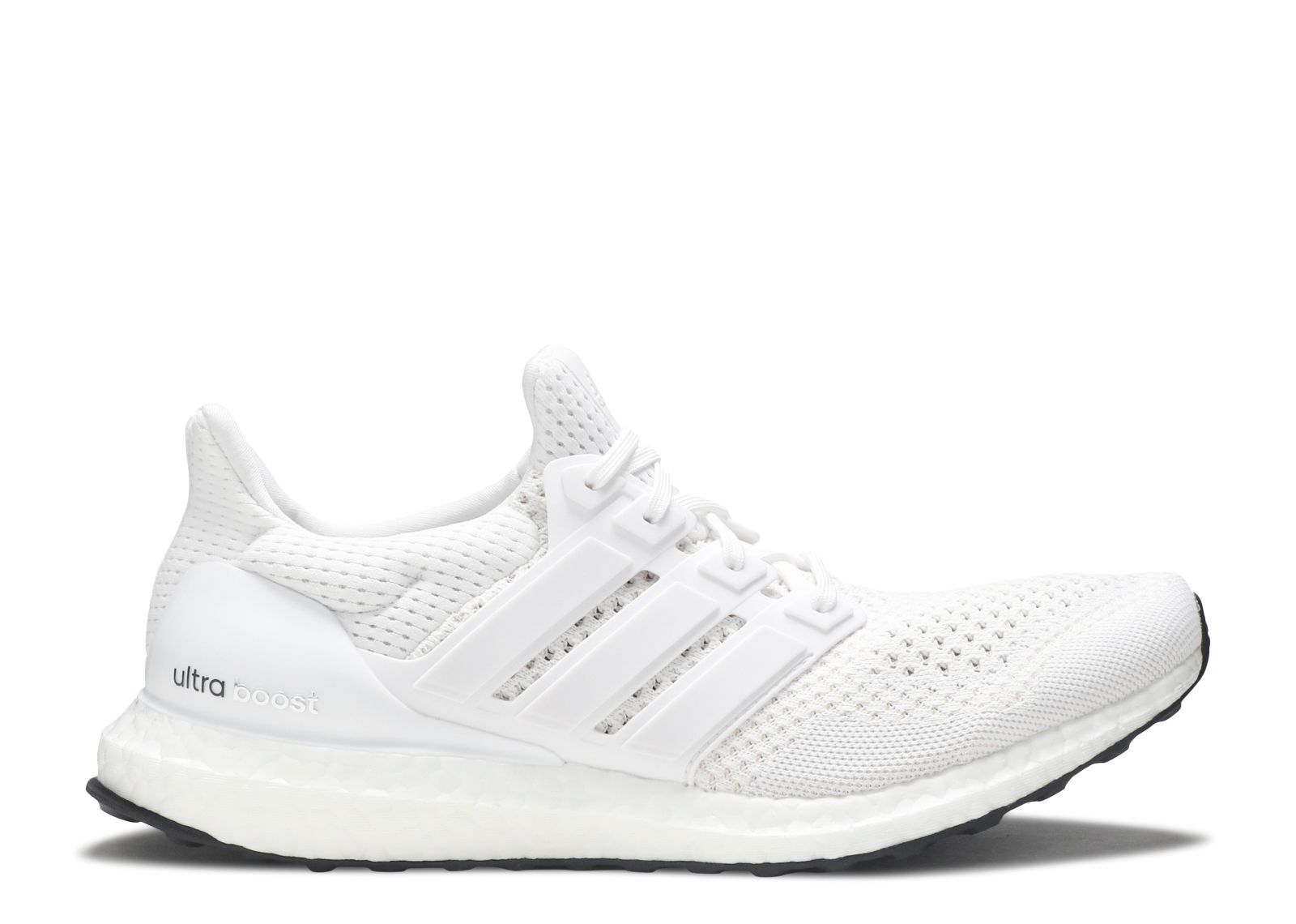A Bathing Ape X UltraBoost 4.0 'Green Camo' - Adidas - F35097 - black/cloud  white/core black | Flight Club