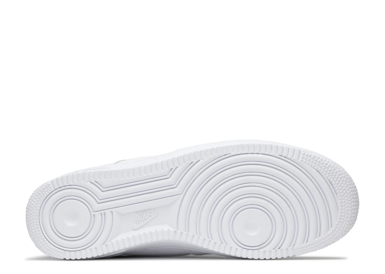 air force 1 low drew league