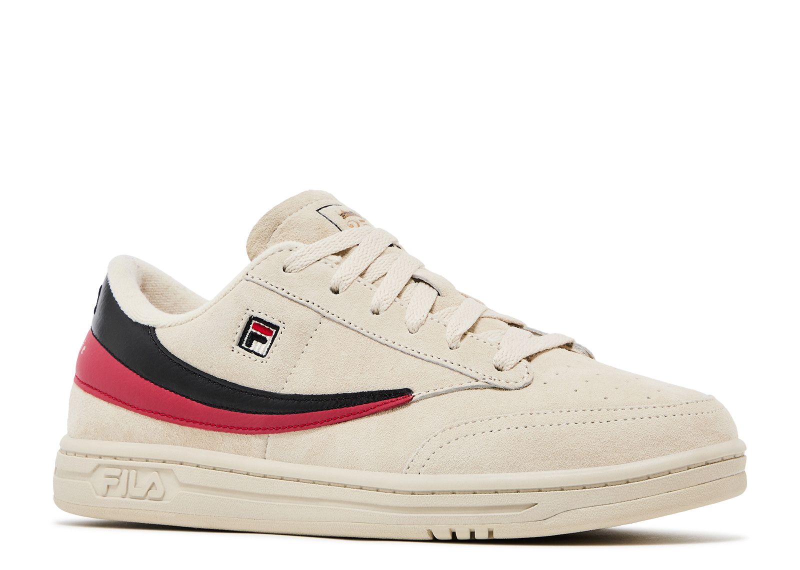 FILA Original Tennis OG 1985 LX 新品 28cm US9】 FILA Original Tennis OG 1985 LX 1TM01887F 【DS】 | eBay
