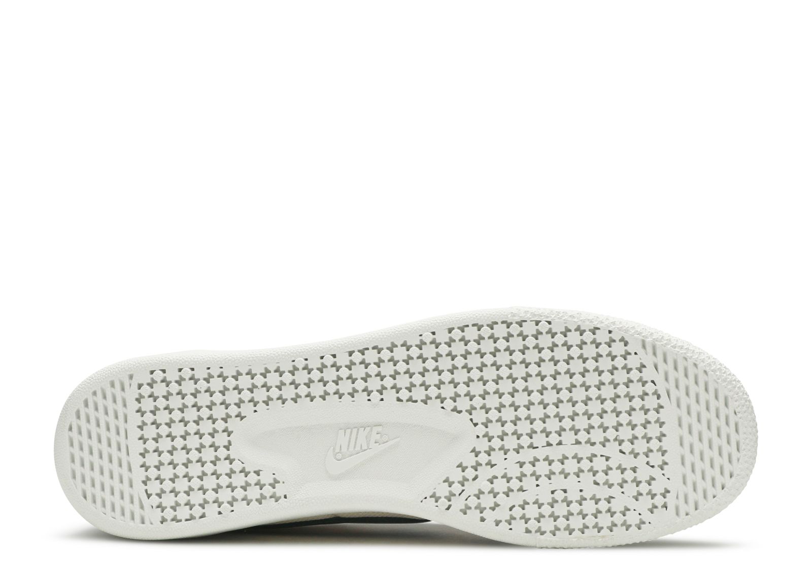 nike cu9180 100