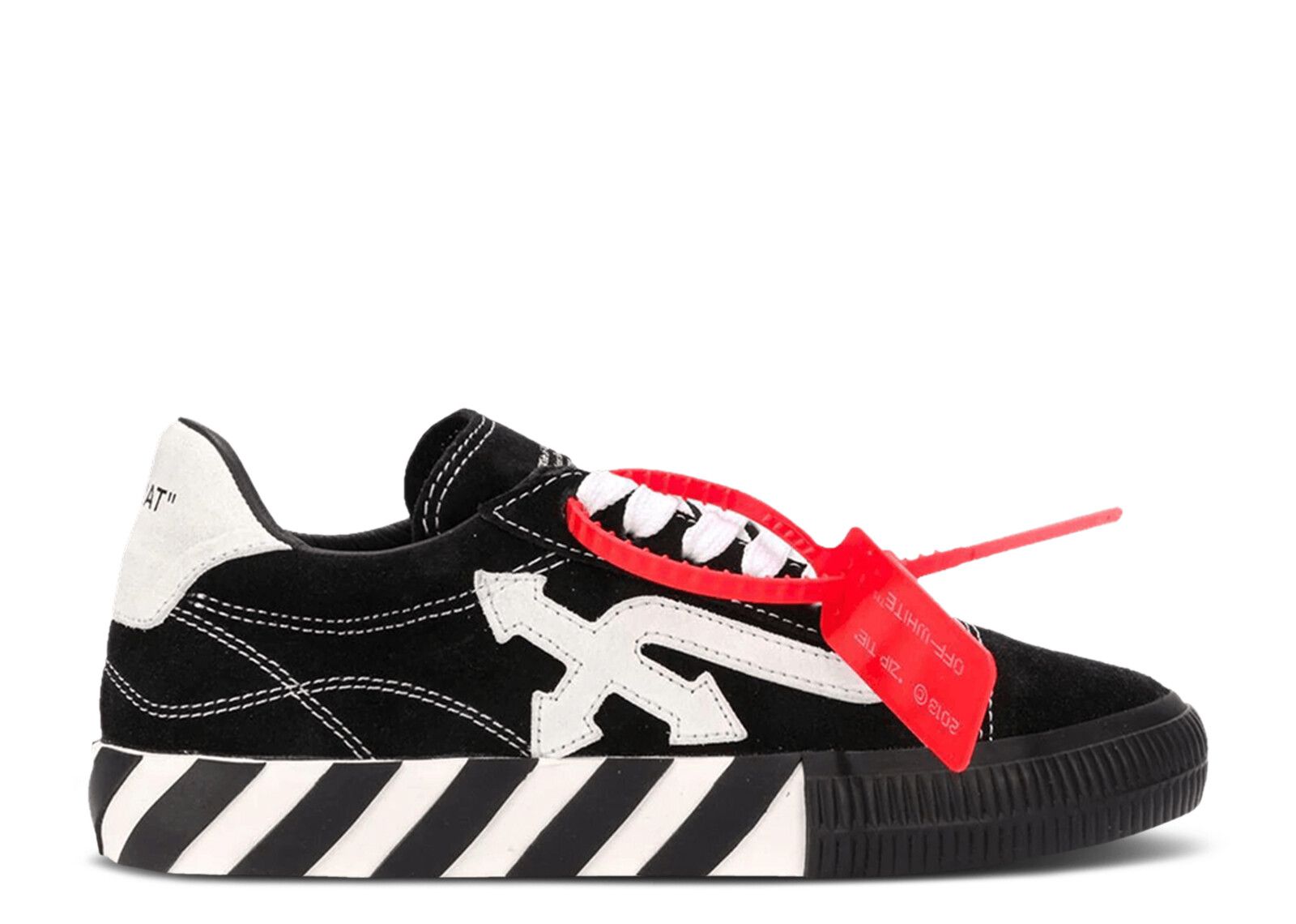 adidas gazelle silver green womens Adidas x Jeremy Scott 2013 Arrow Wedge Neoncamo Platform Shoes  nico13