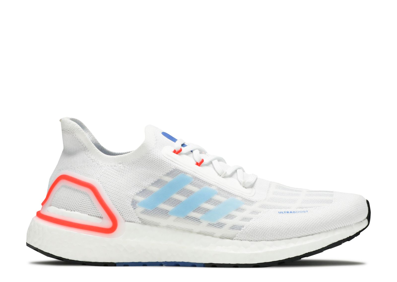 adidas gazelle silver green womens Adidas Unisex Ultraboost Light Putty Grey / Grey Four / Orbit Grey Running  Shoes
