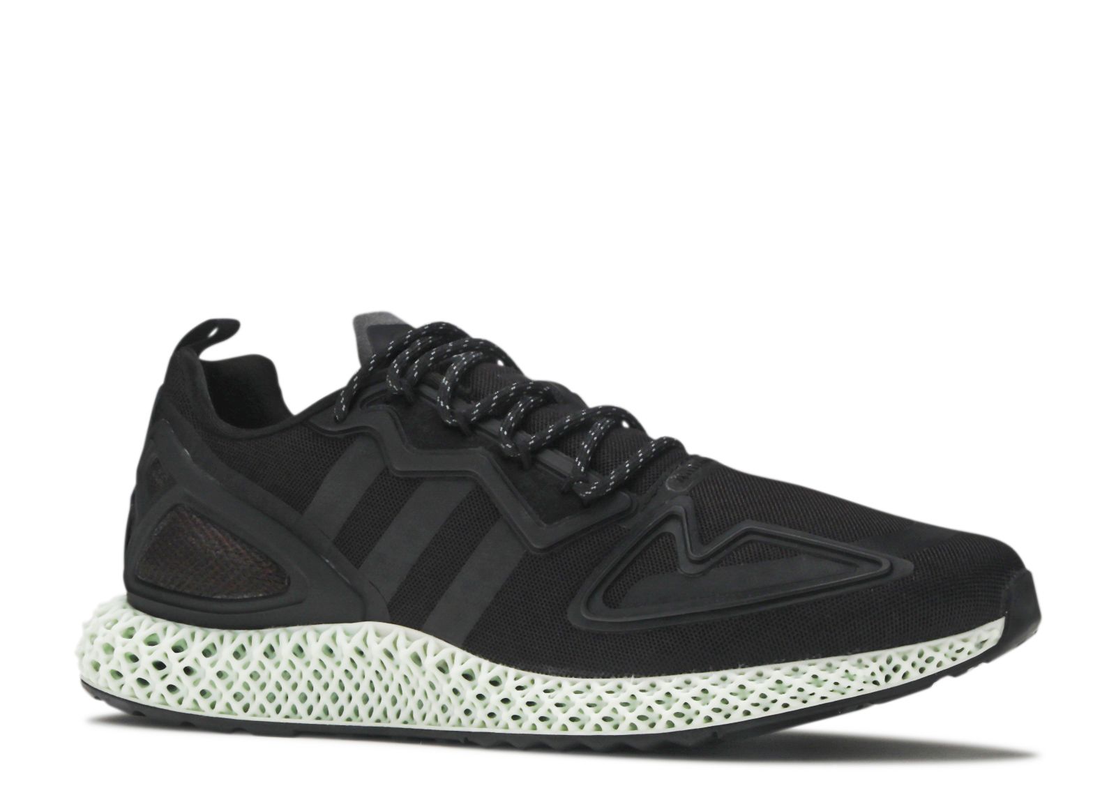 Adidas zx 2k online 4d