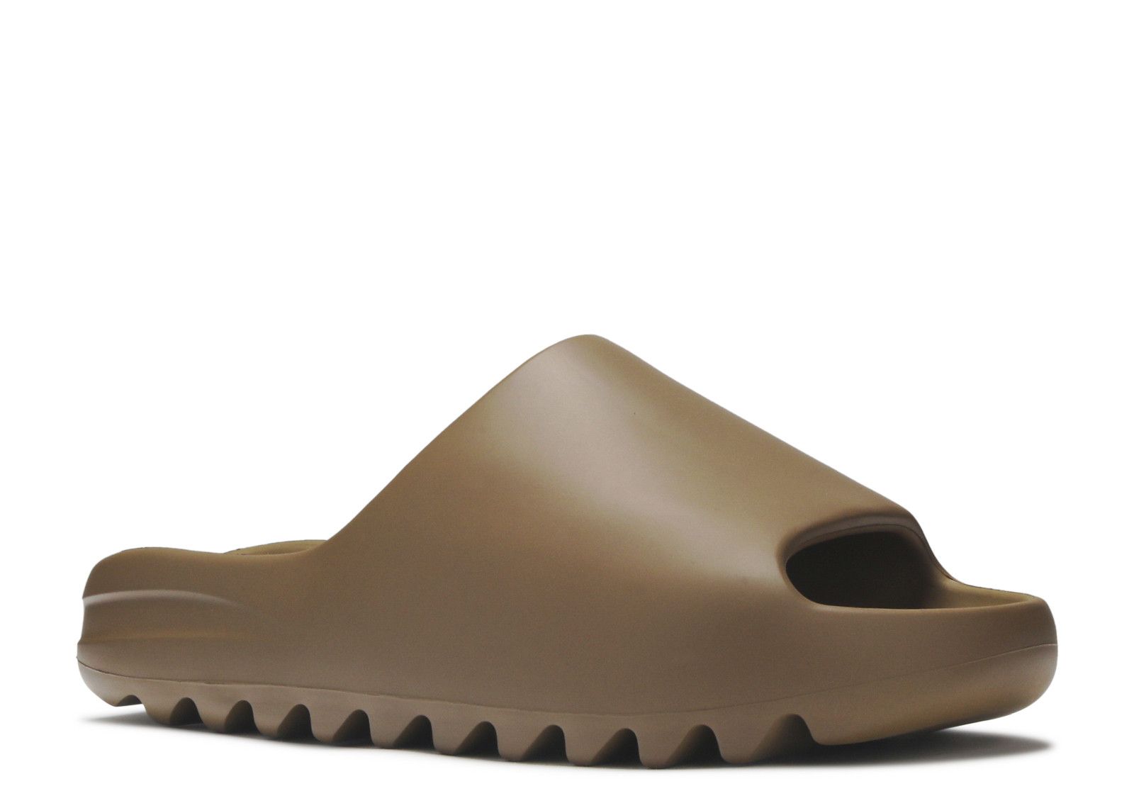 adidas gazelle silver green womens Yeezy Slides 2020 