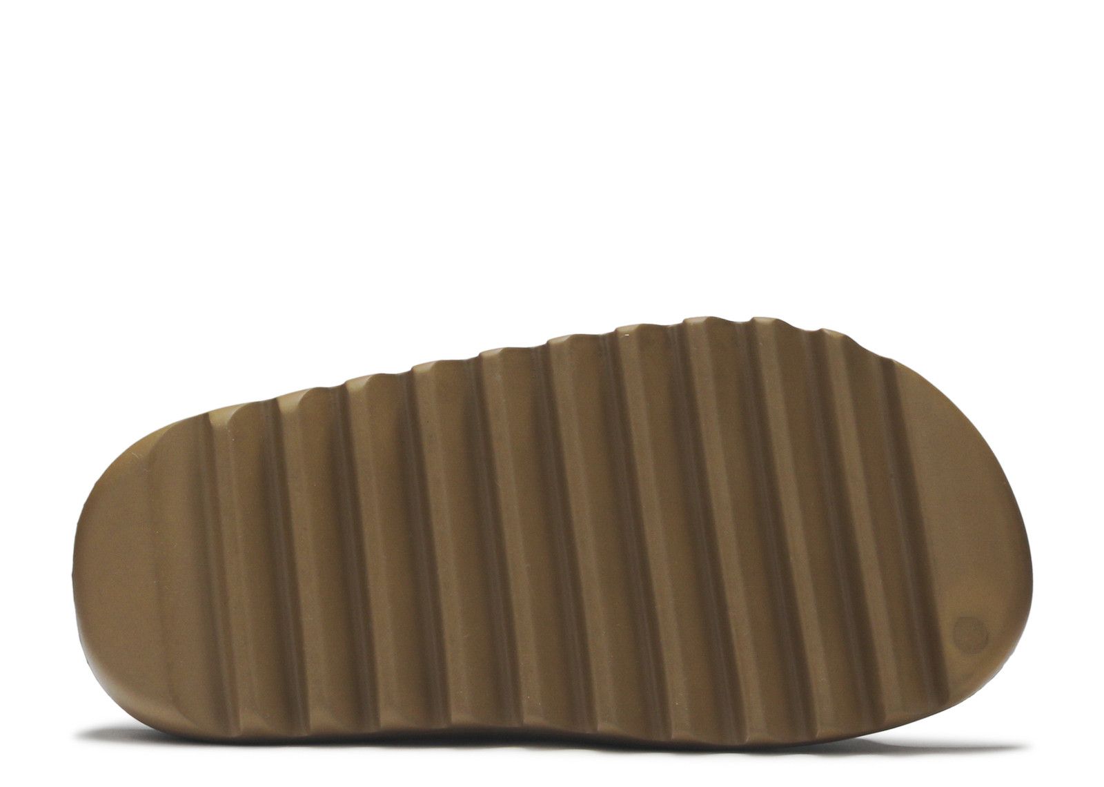 adidas gazelle silver green womens Adidas Yeezy Slide 'Flax' Grade-School – DTLR main image 1