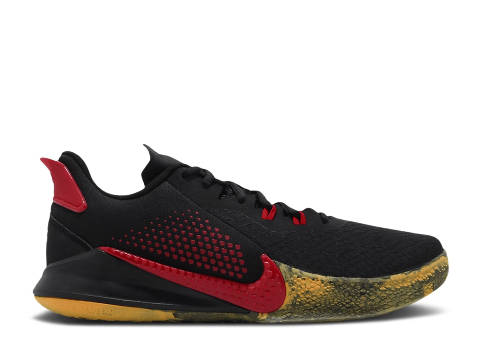 kobe fury bruce lee