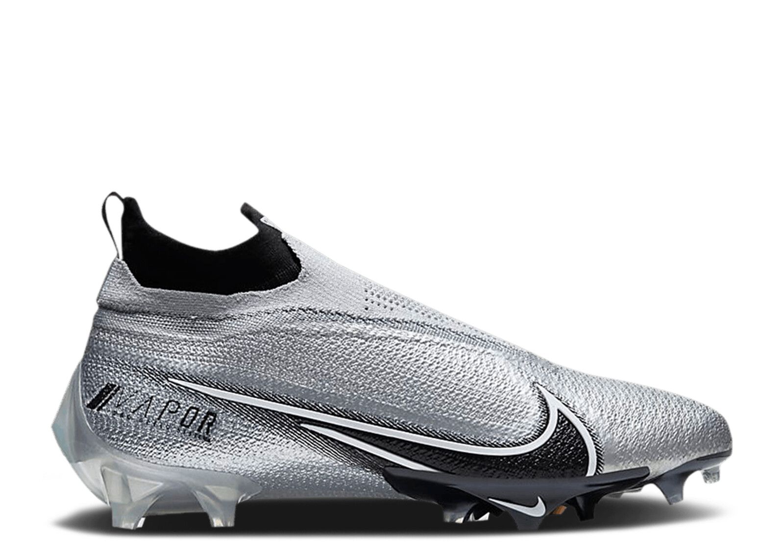 Vapor Edge Elite 360 Flyknit  display picture 1