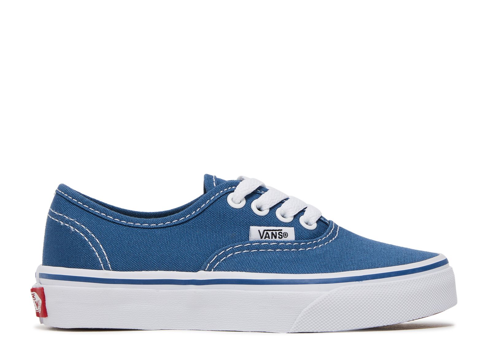 Authentic Kids 'Navy'