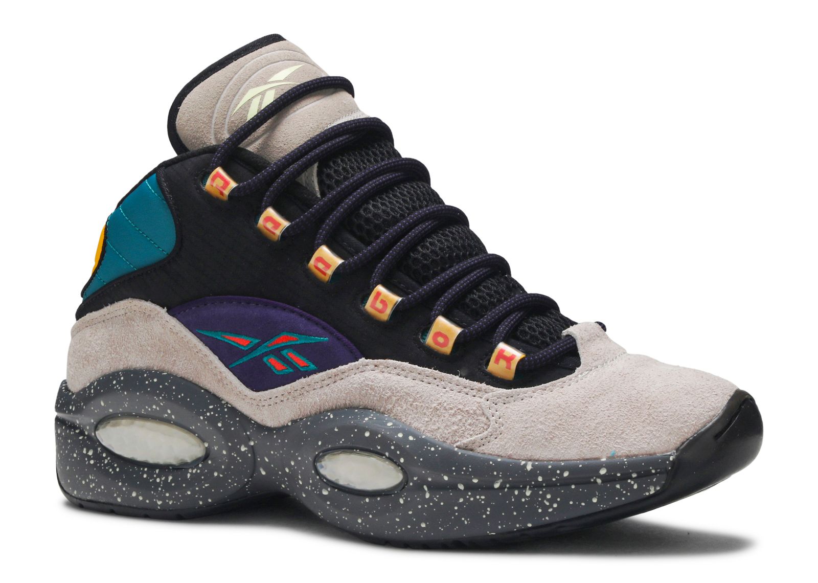 reebok iverson bubba chuck