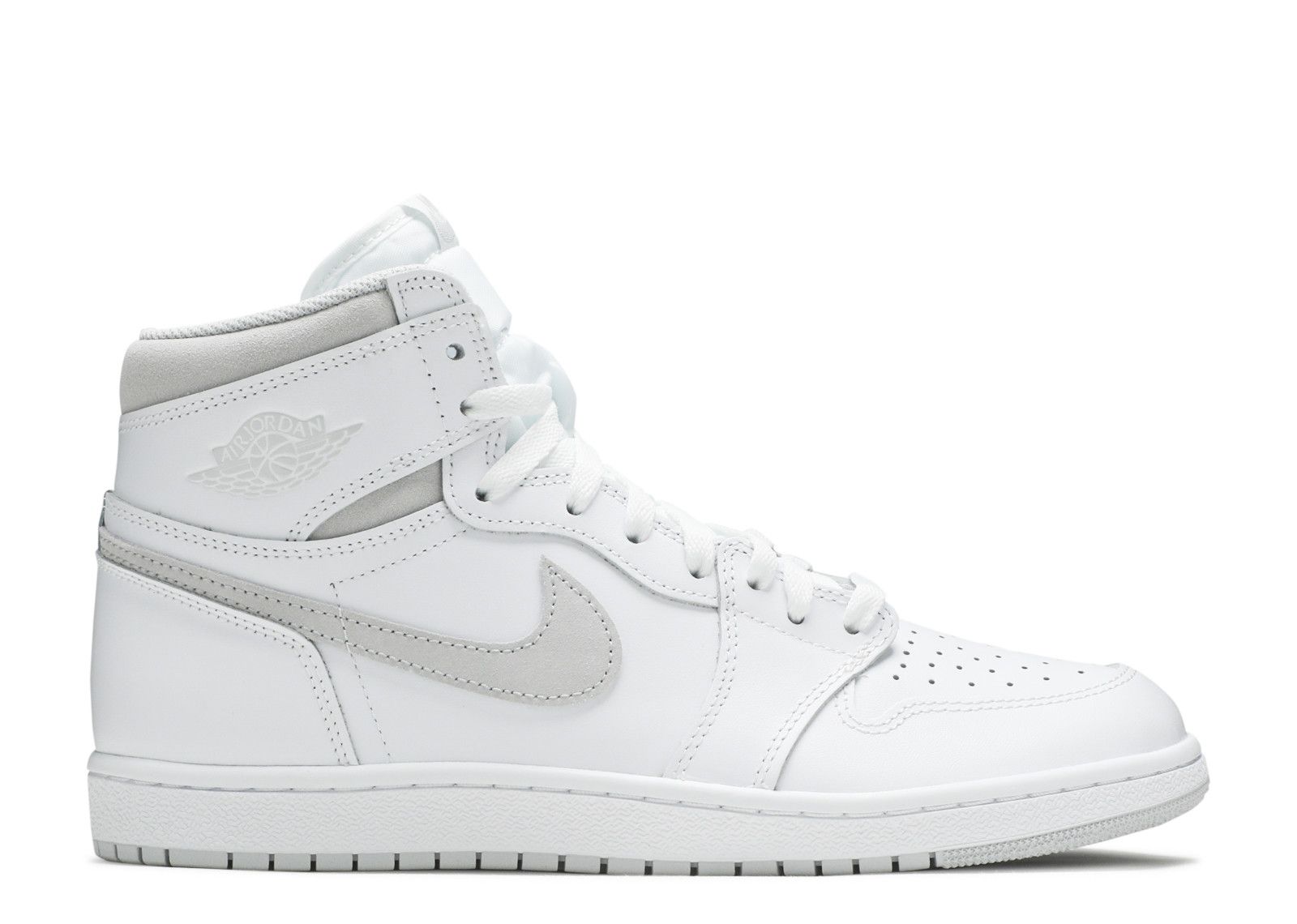 Jordan 1 Retro High '85 OG 'Neutral Grey'