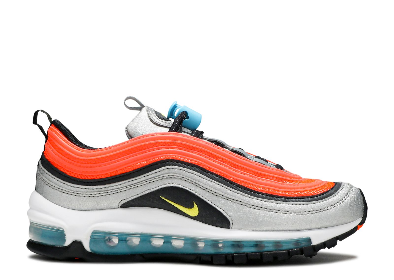 air max 97 size 6