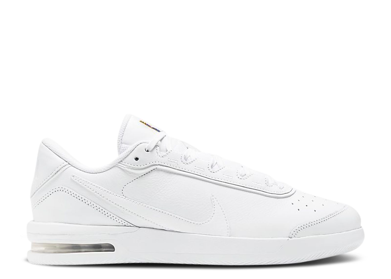 Air Max Vapor Wing Premium 