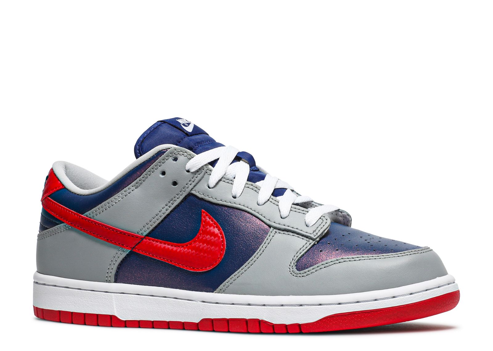 nike sb dunk low flight club