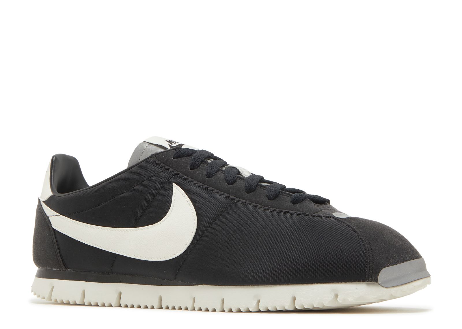 Nike cortez nm qs hotsell