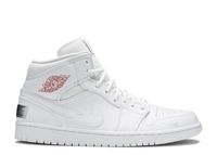 Jordan 1 Mid SE 'Euro Tour'