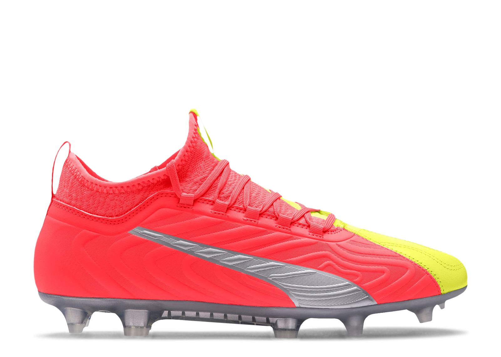 ピーチ1グレープ1 Pacer+ Women's Sneakers | PUMA