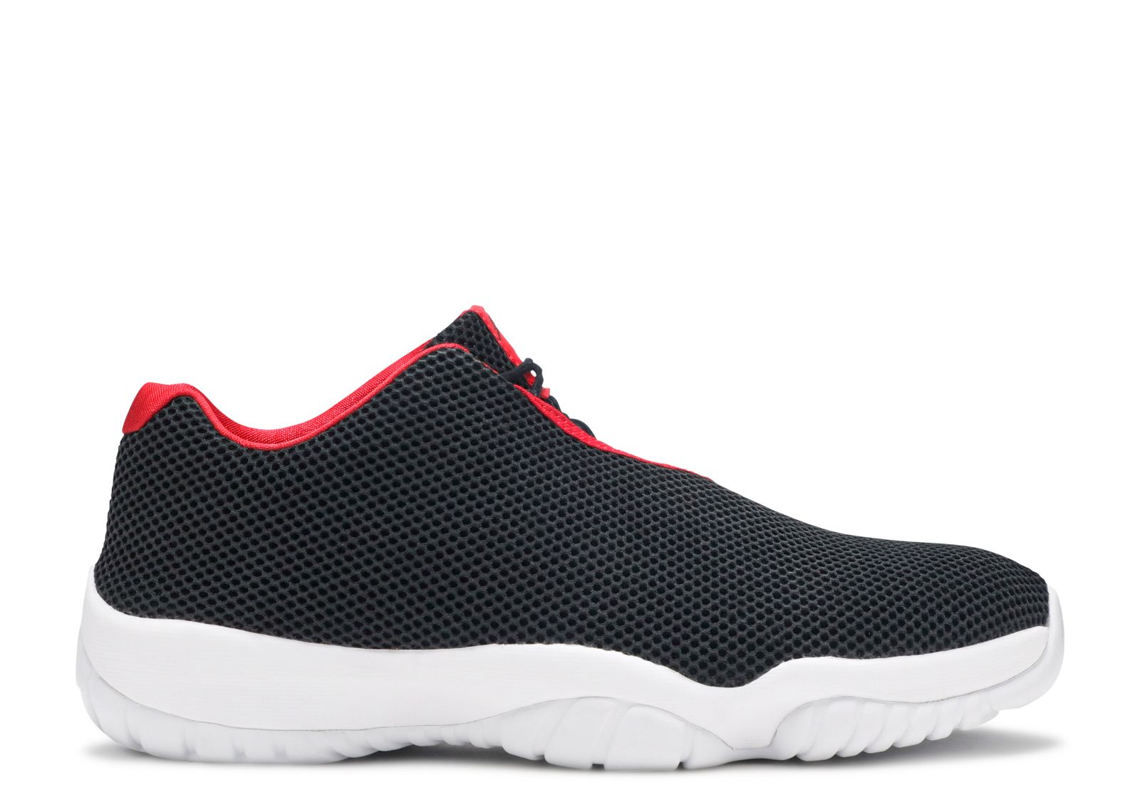 jordan future shoes price