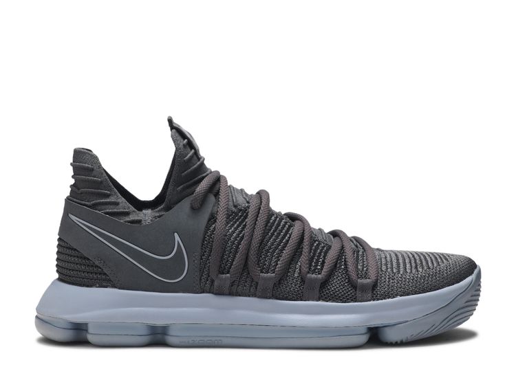 zoom kd 10 hyper turquoise