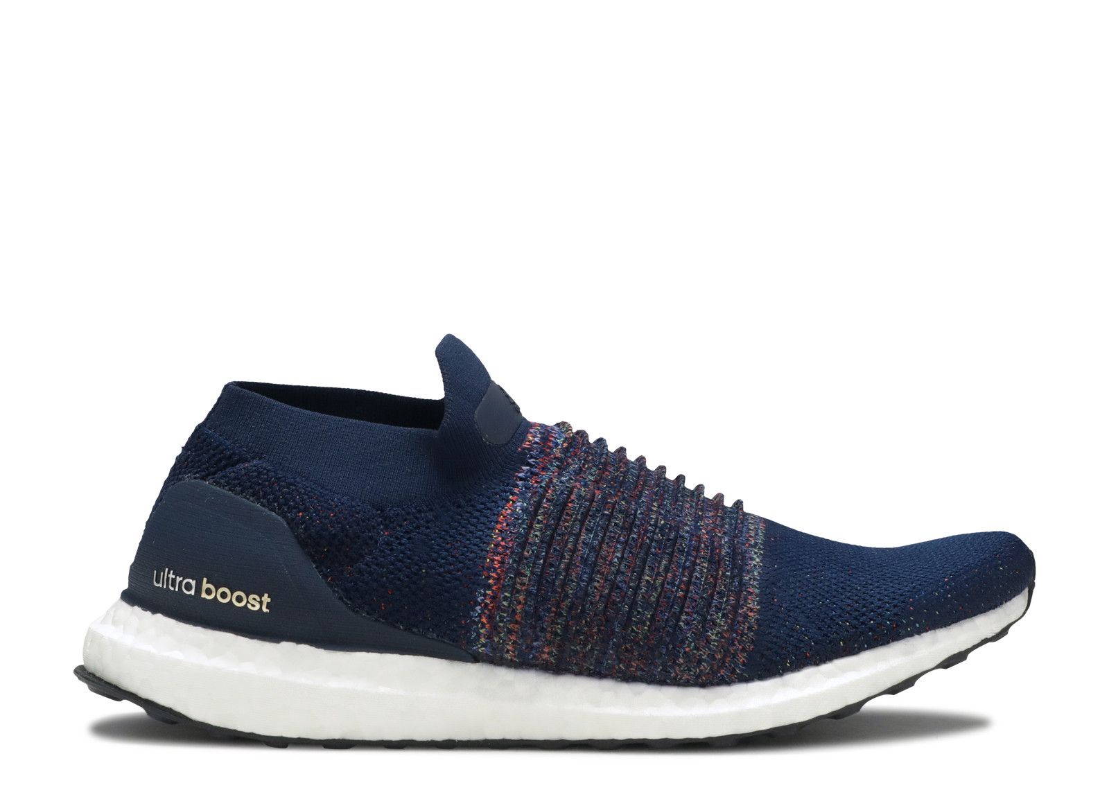 adidas gazelle silver green womens Adidas Ultraboost Laceless Running Shoes main image 1