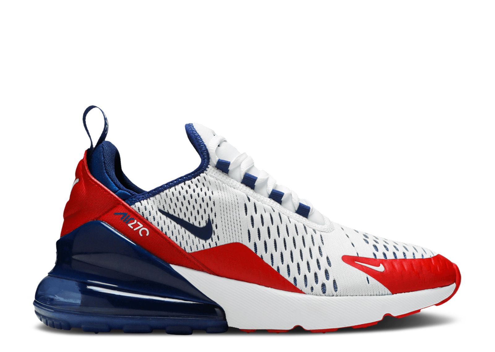 Flight club outlet air max 270