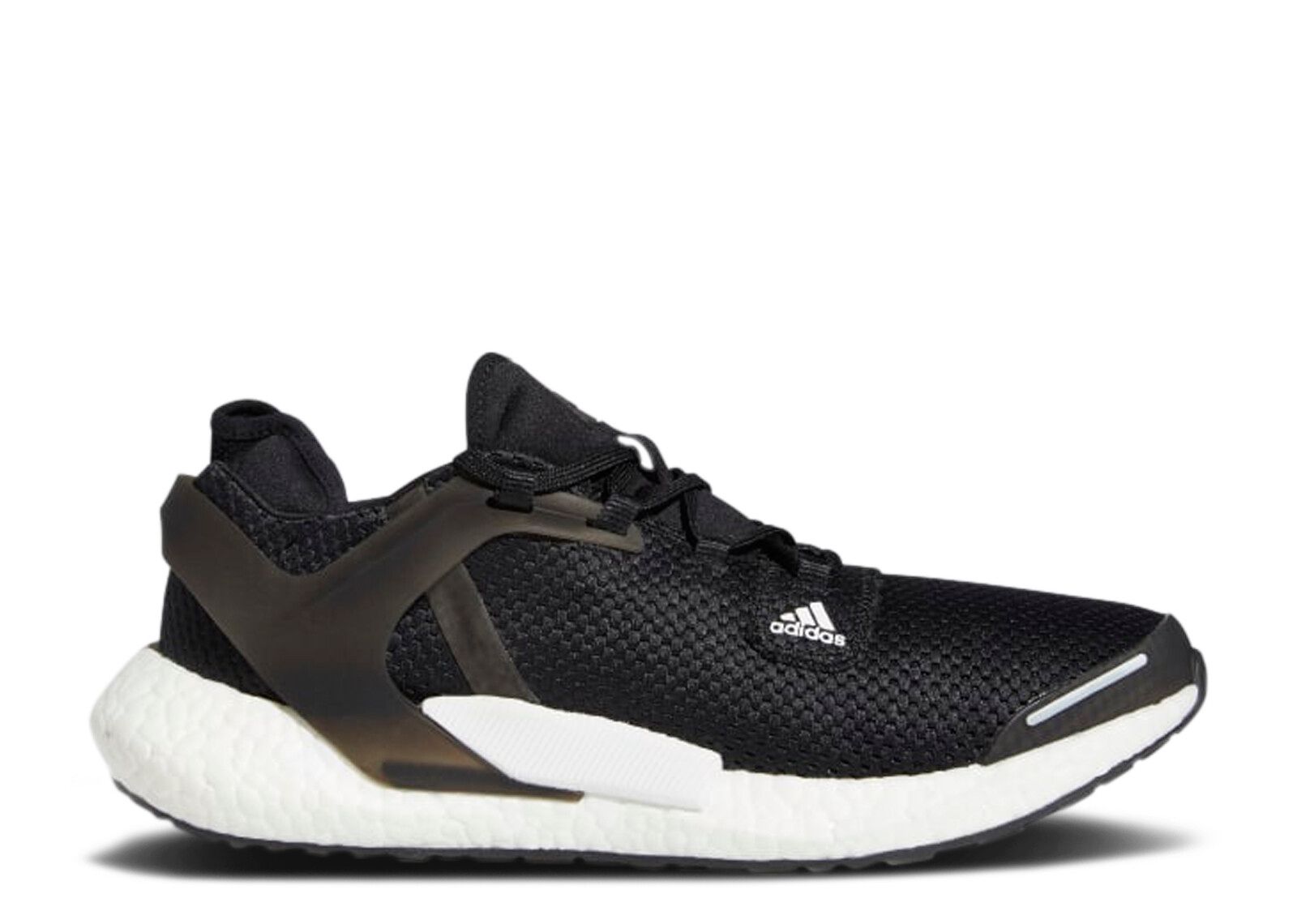 Alphatorsion Boost  display picture 1