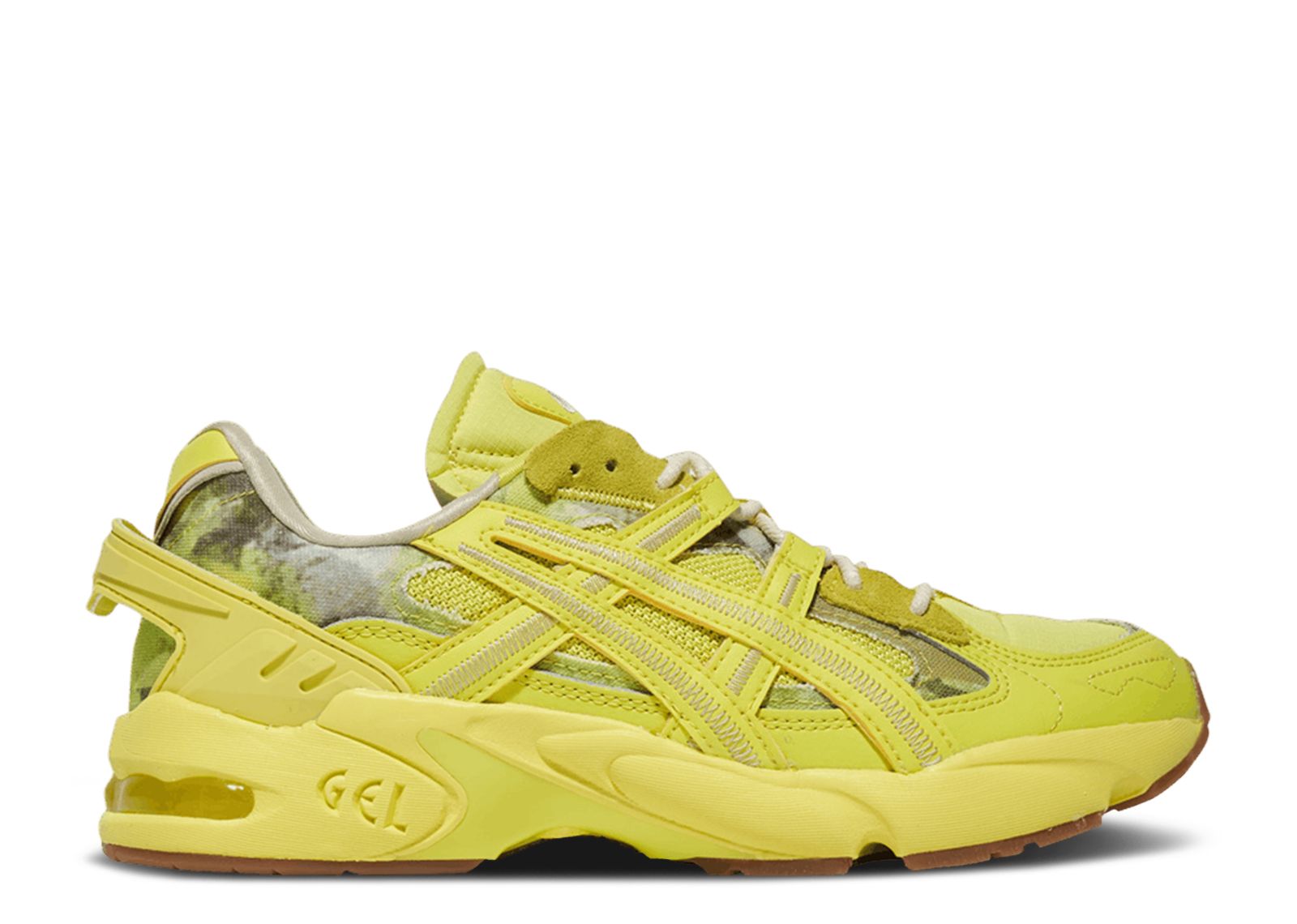 Kayano yuzu 2025