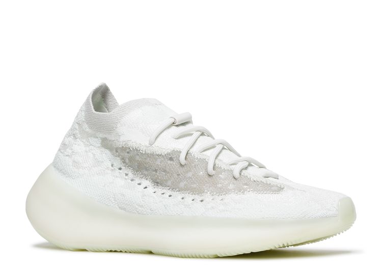 yeezy 380 calcite glow in the dark