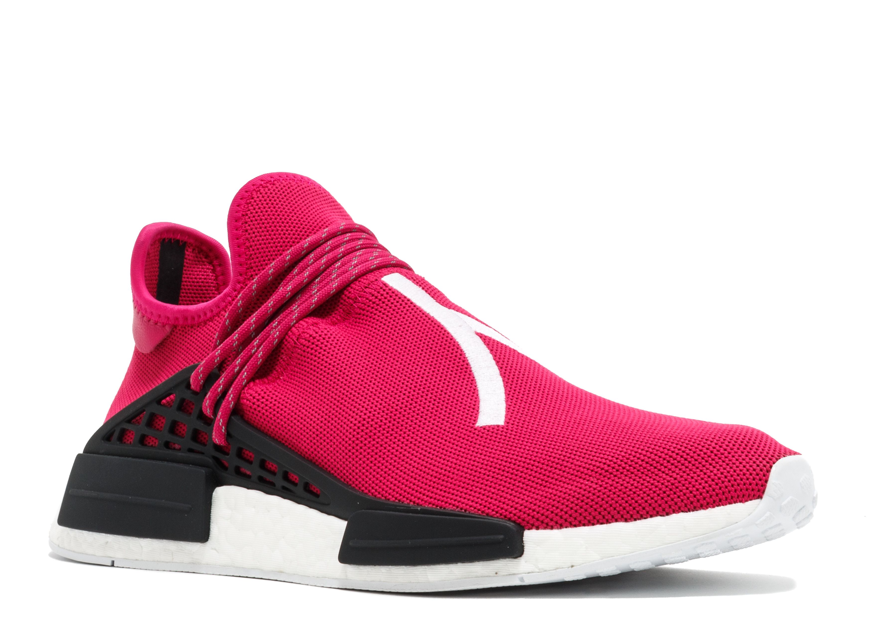 adidas gazelle silver green womens Pharrell x NMD Human Race 'Feel Alive' 