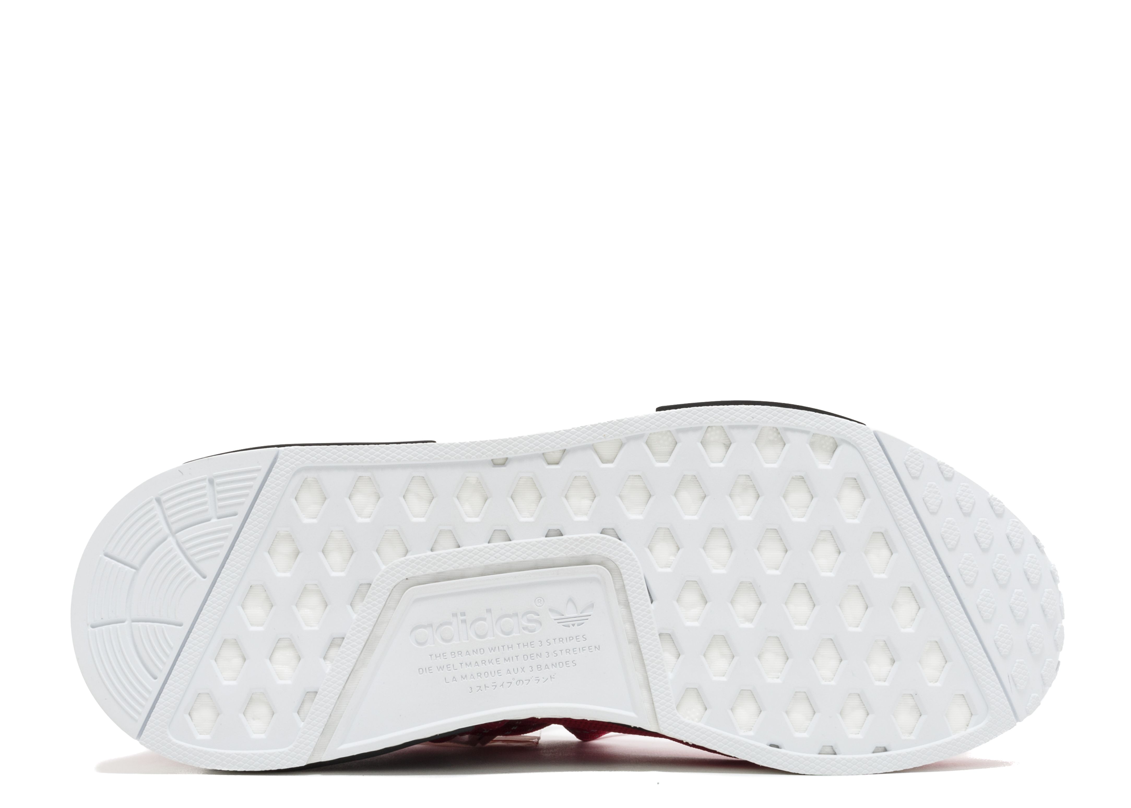 adidas gazelle silver green womens Adidas x Pharrell NMD Human Race Shock Pink (F&F)  Story Cape Town