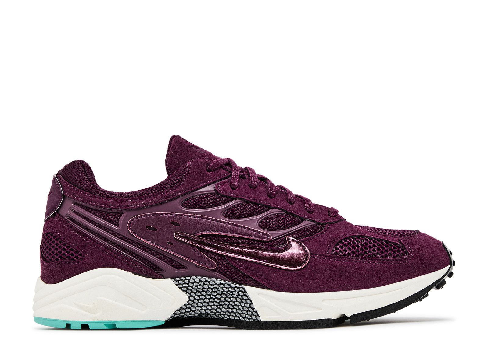 NIKE - ナイキ AIR GHOST RACER Amazon.com | Nike Men's AIR Ghost Racer Running Shoe, Track