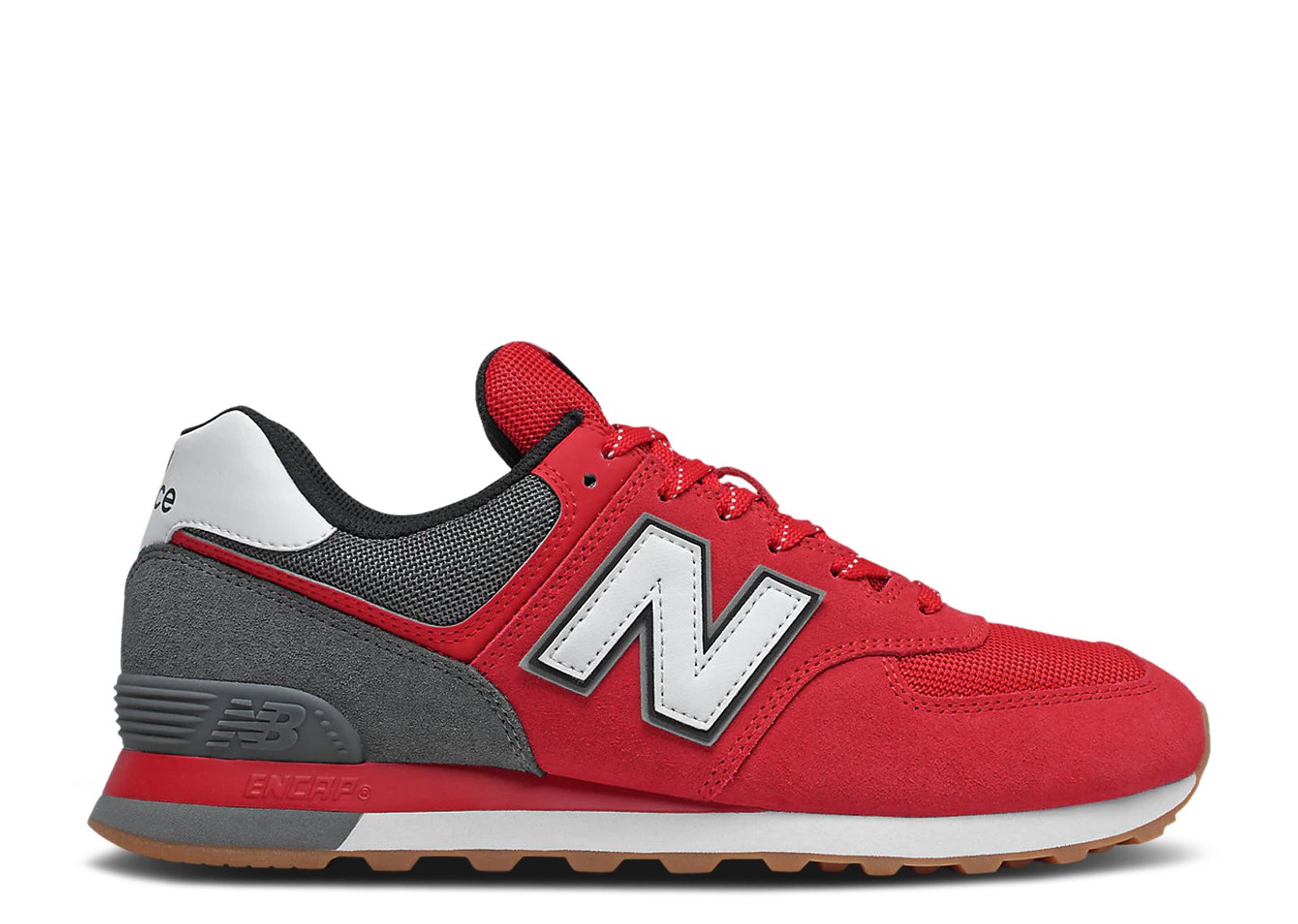 new balance 574 skd