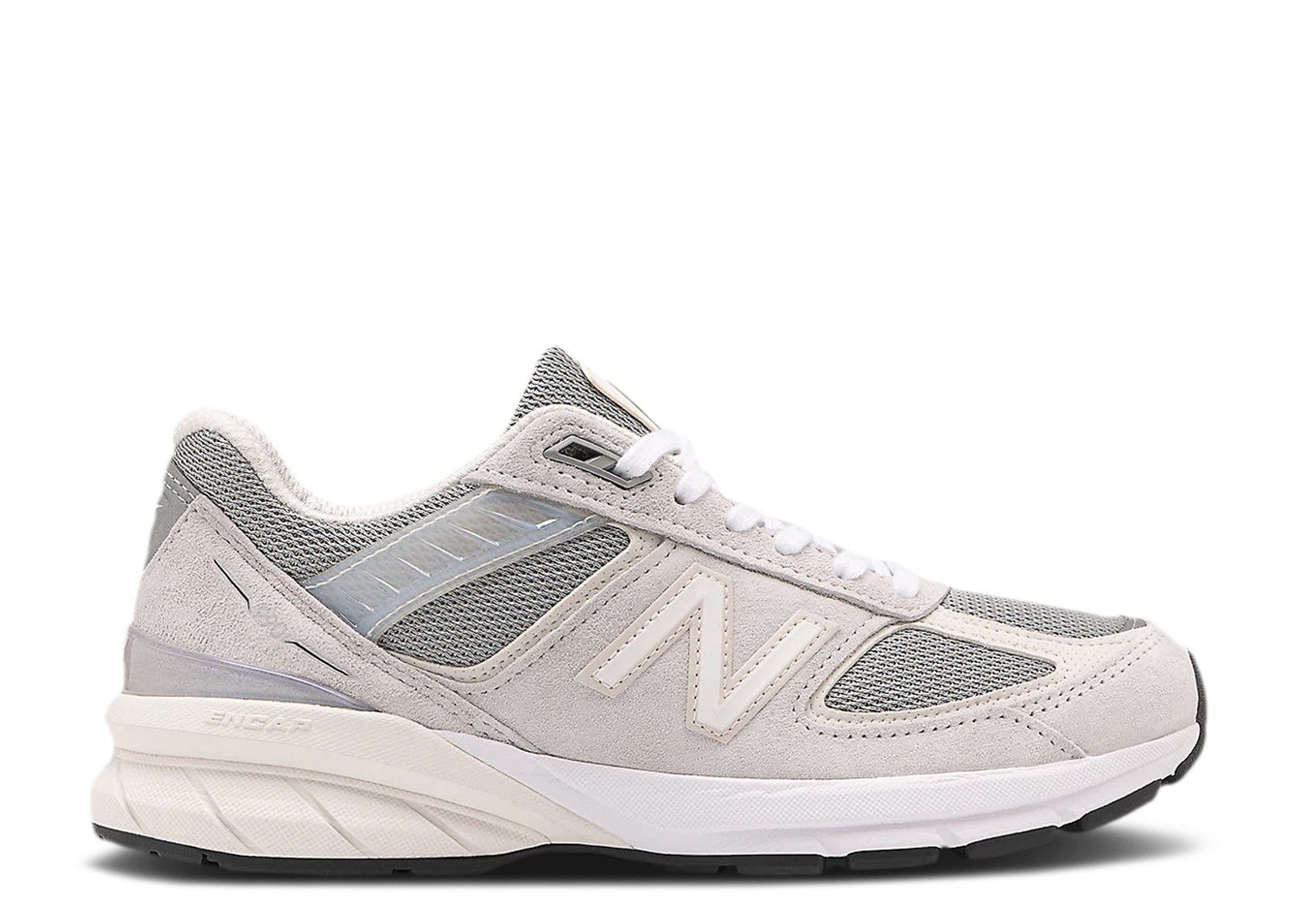 New Balance 999 PÃºrpura Mujer Balance 990v5 New Balance 990 Mujer