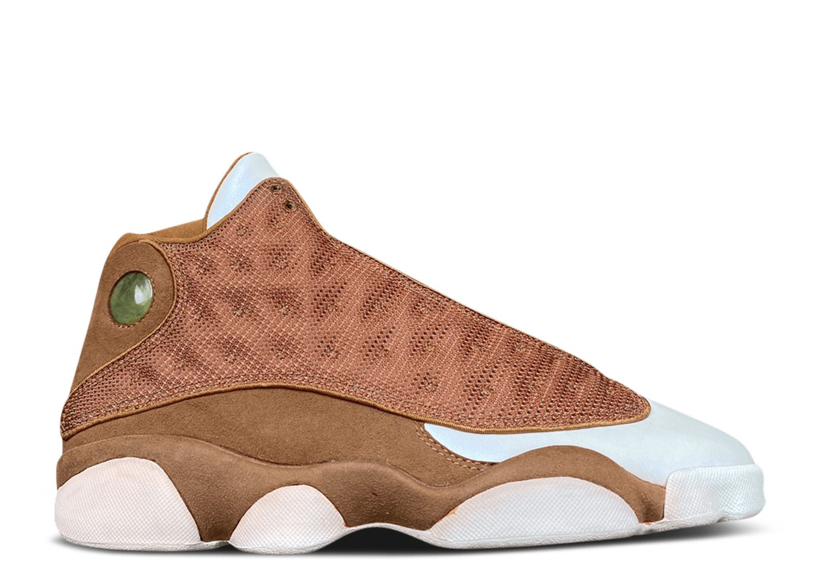 Jordan 13 Retro  display picture 2