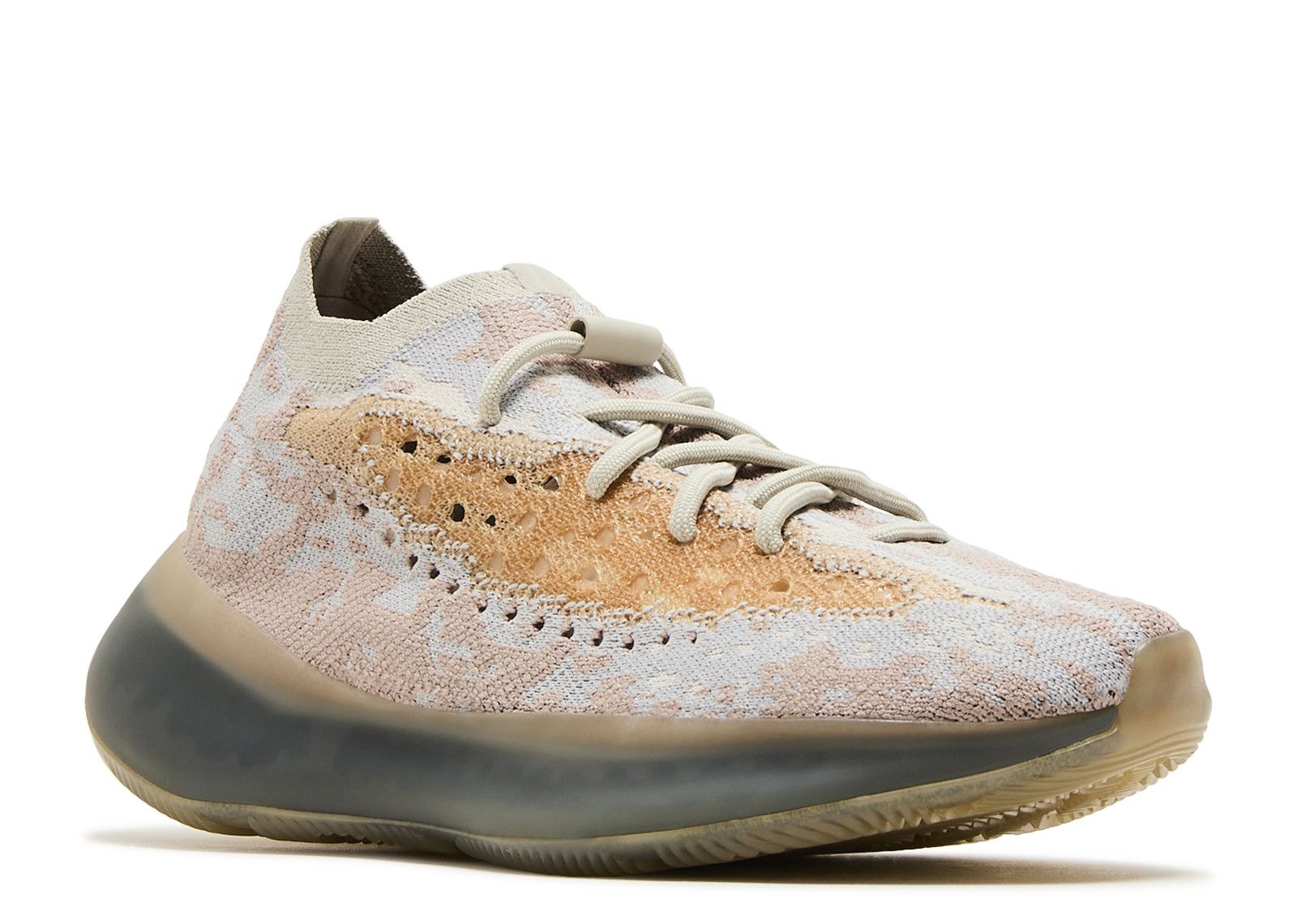 380 alien yeezy 380 tan