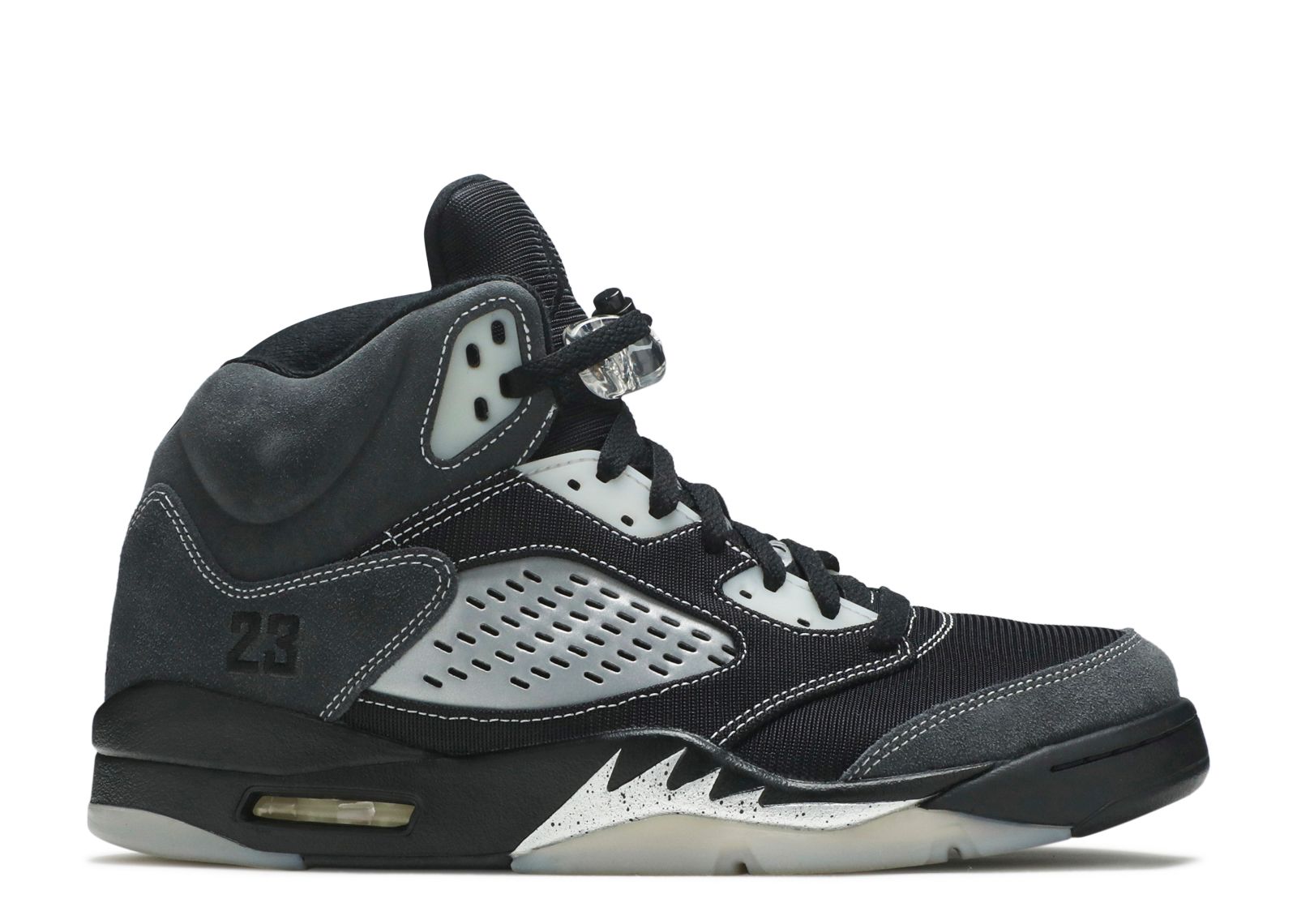 Jordan 5 Retro 