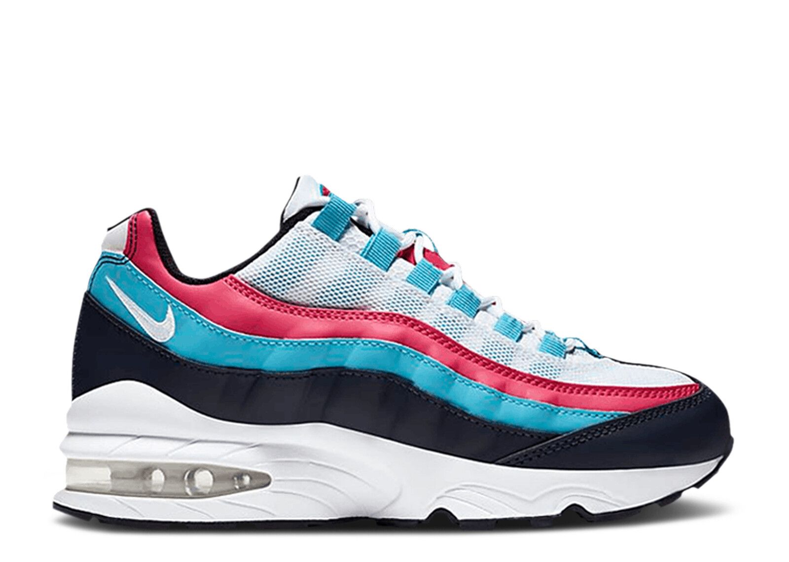 Air Max 95 GS  display picture 2