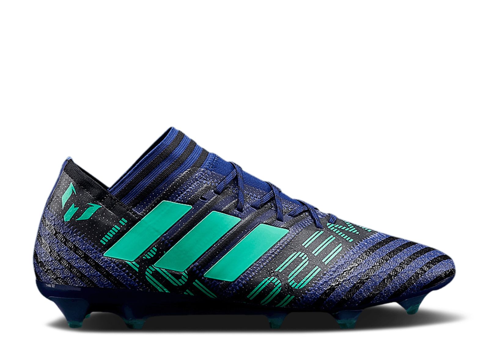 Nemeziz discount messi 17.1