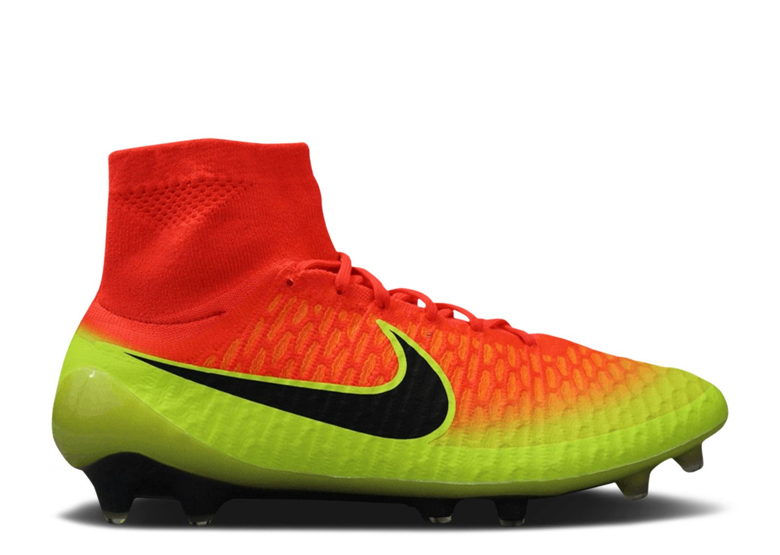 Nike Magista Obra Sneakers | Flight Club
