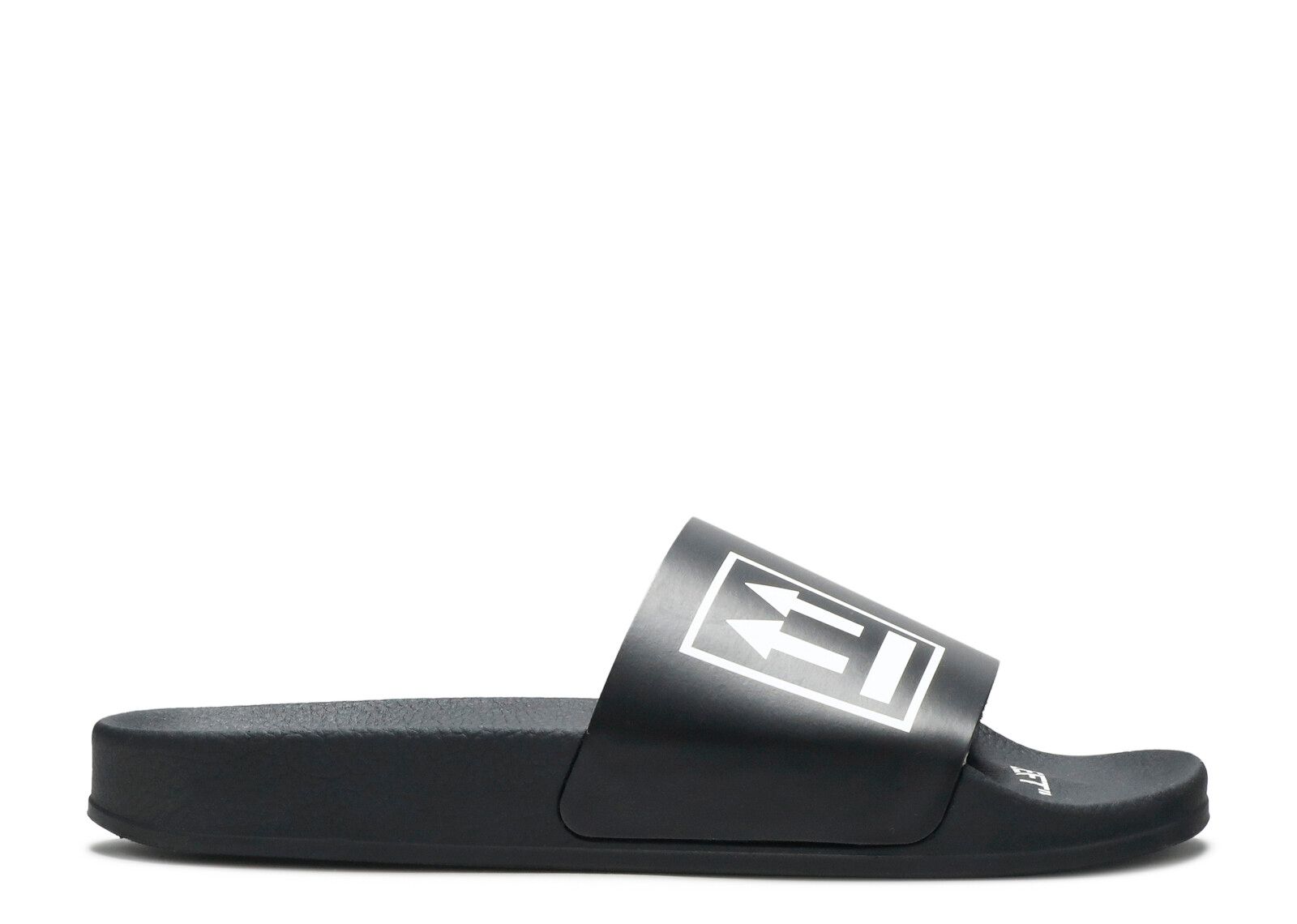 Off White Sliders  display picture 1