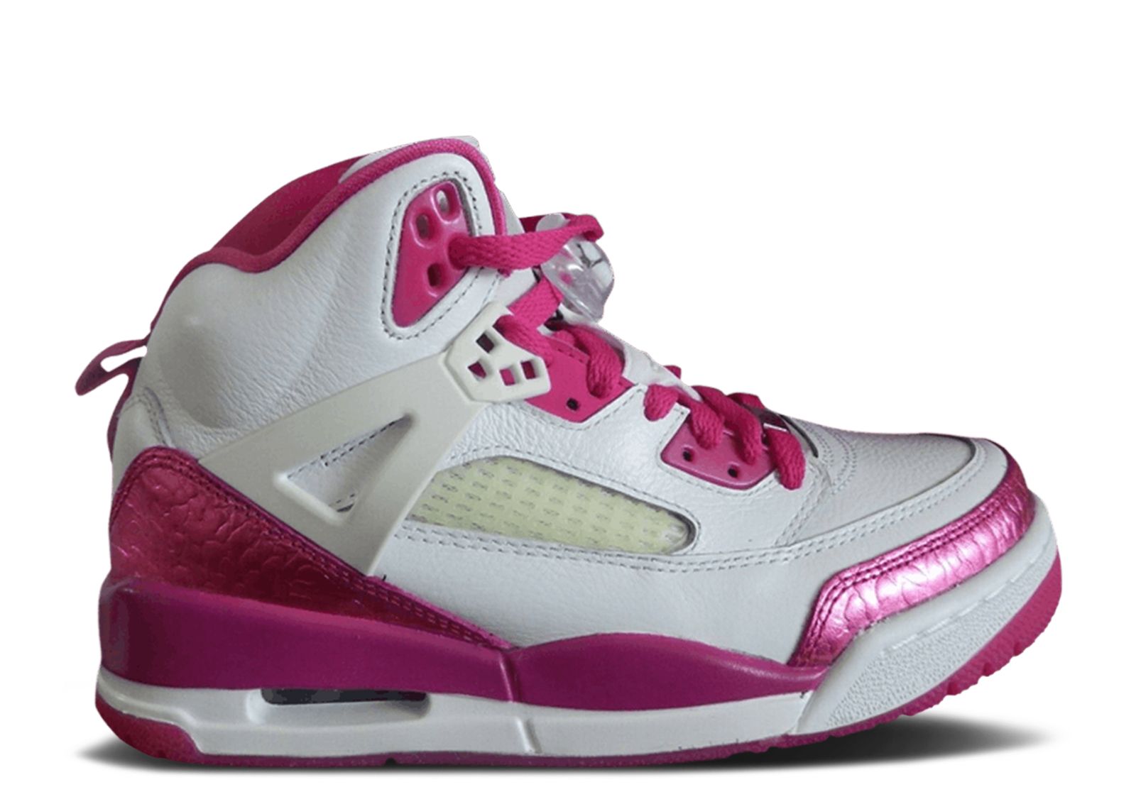 Jordan spizike outlet id yeezy