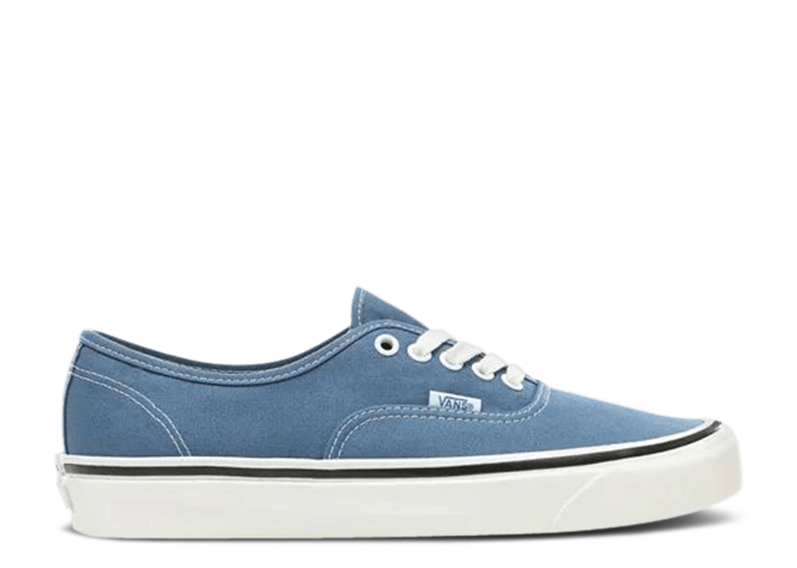 Authentic 44 DX 'Anaheim Factory - Navy'