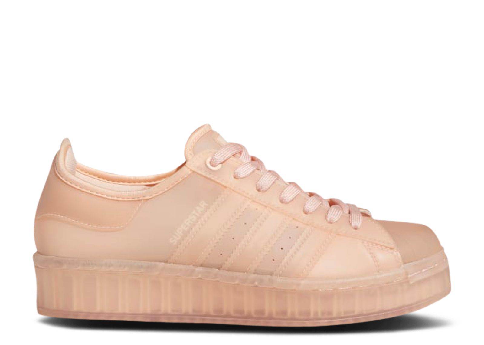 Adidas shop vapour pink