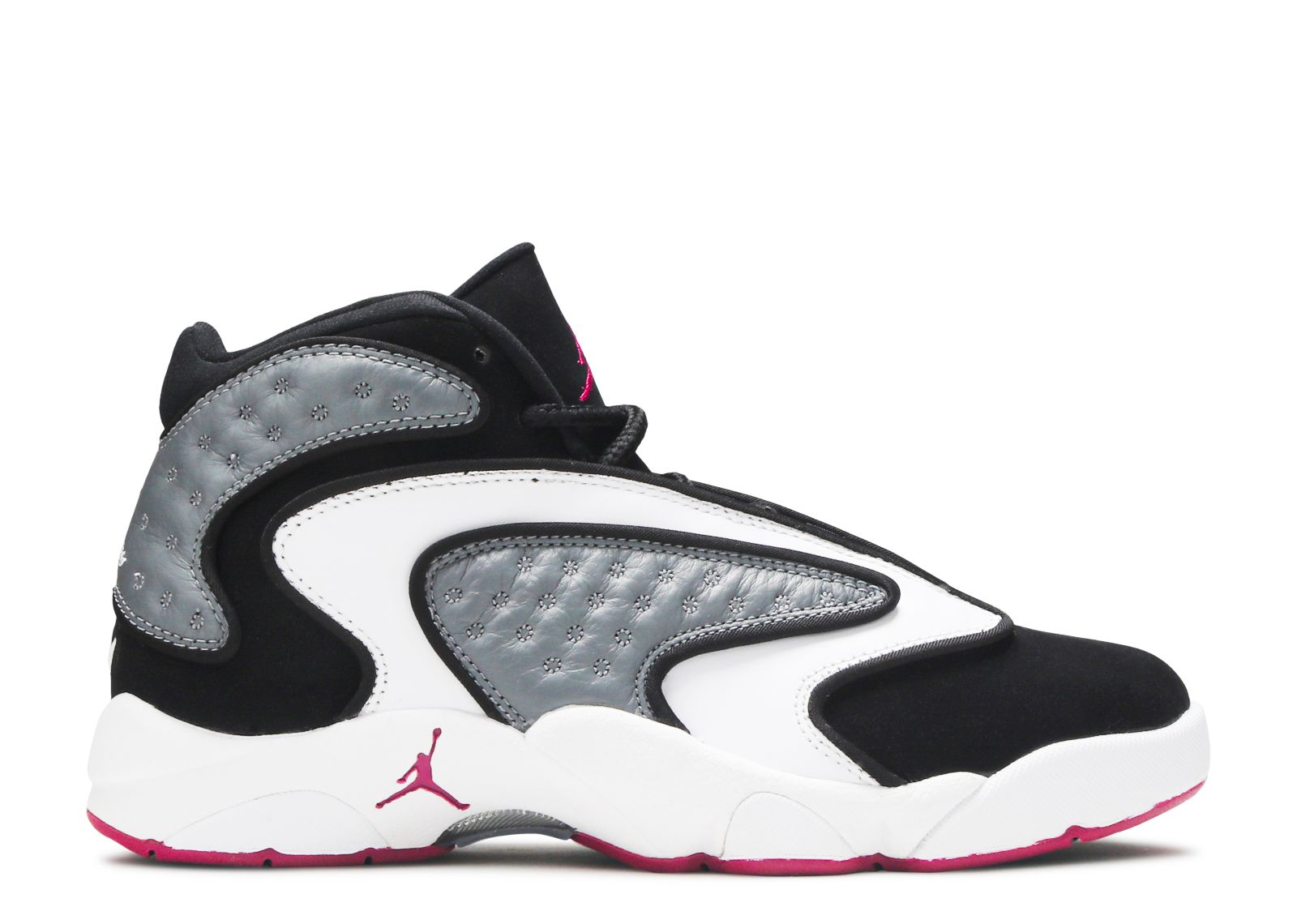 cactus flower air jordan